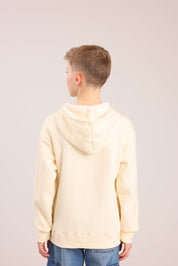 FOX בנים פוטרים פוטר קפוצון NBA פוטר קפוצון NBA