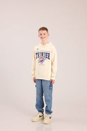 FOX בנים פוטרים פוטר קפוצון NBA פוטר קפוצון NBA