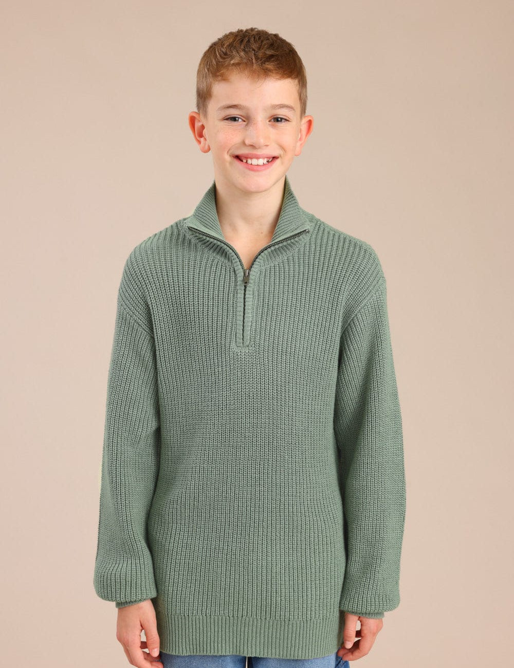 FOX FOX סריגים סריג סריג