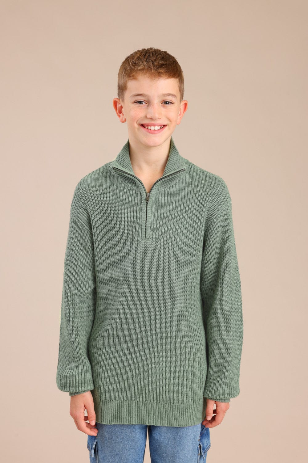 FOX FOX סריגים סריג סריג