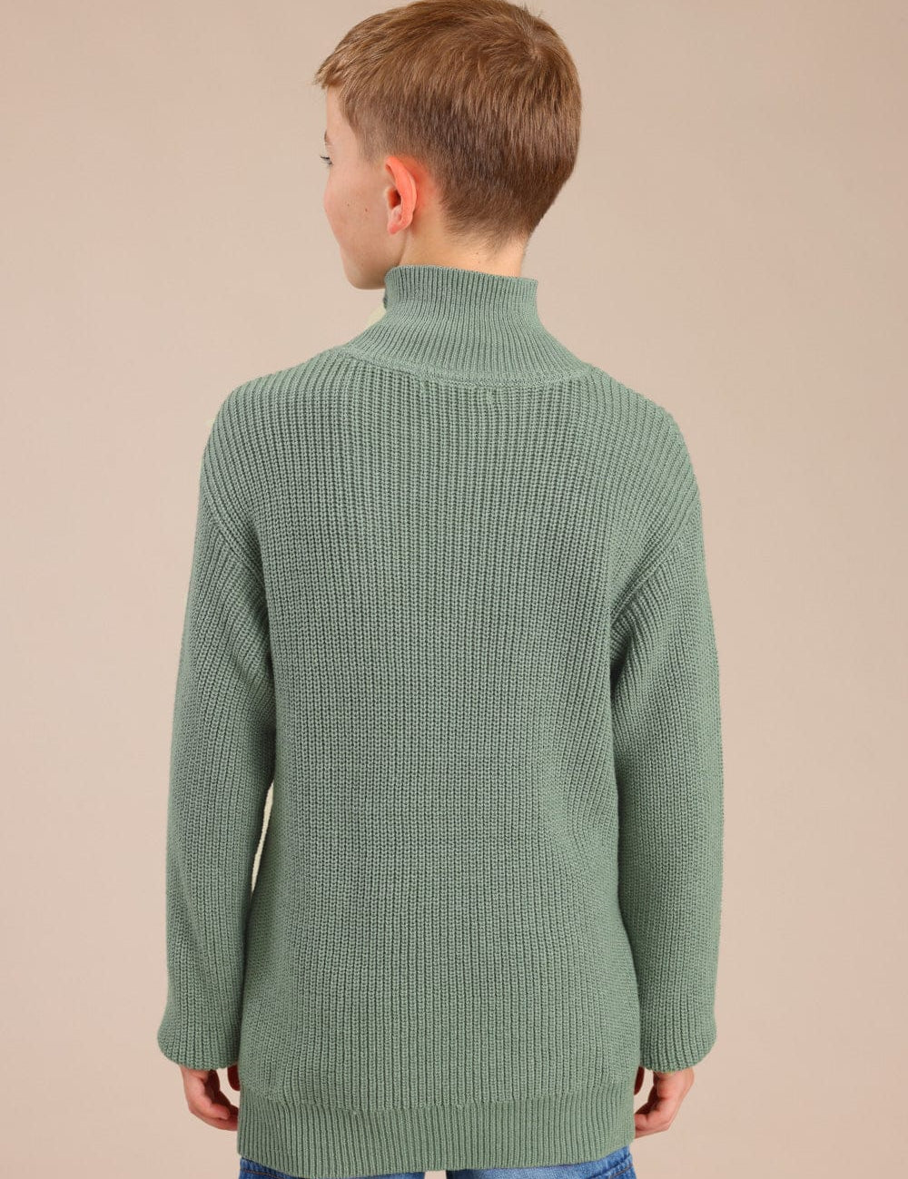 FOX FOX סריגים סריג סריג