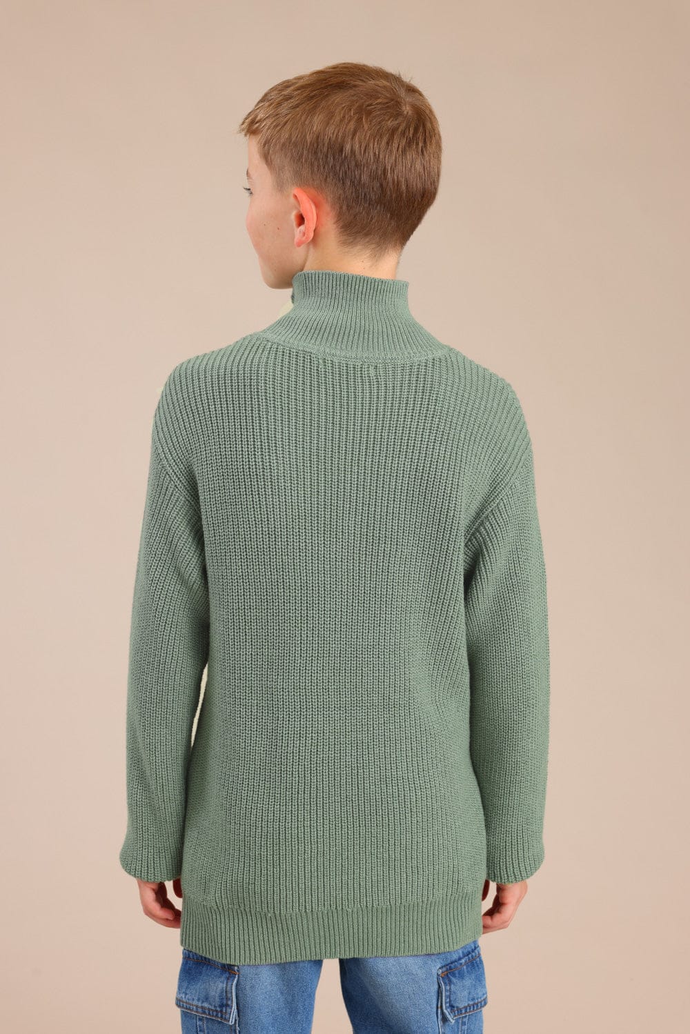 FOX FOX סריגים סריג סריג