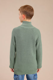 FOX FOX סריגים סריג סריג