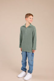 FOX FOX סריגים סריג סריג