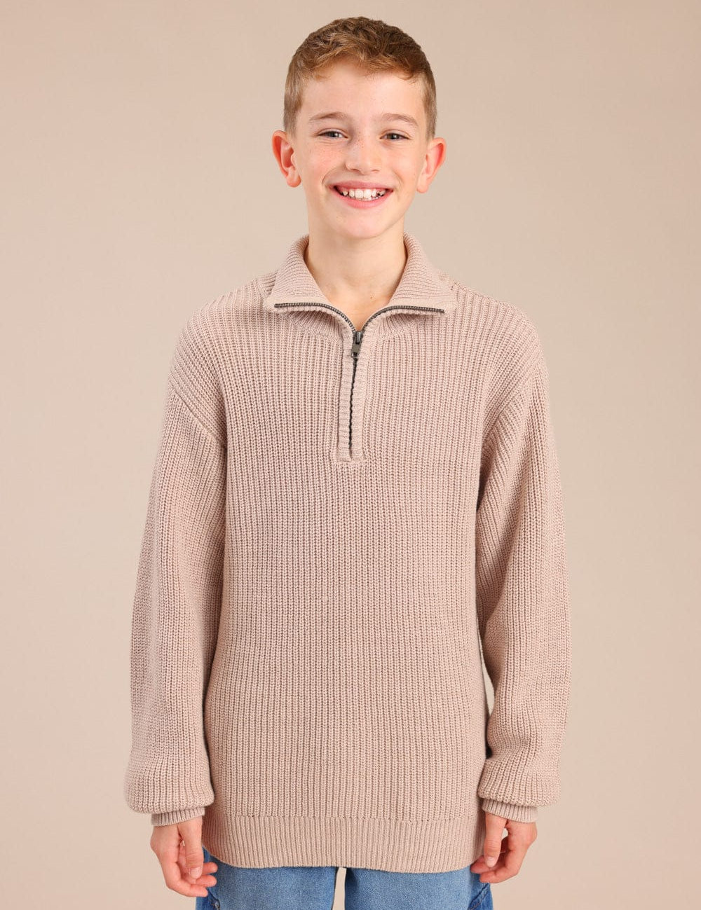 FOX FOX סריגים סריג סריג