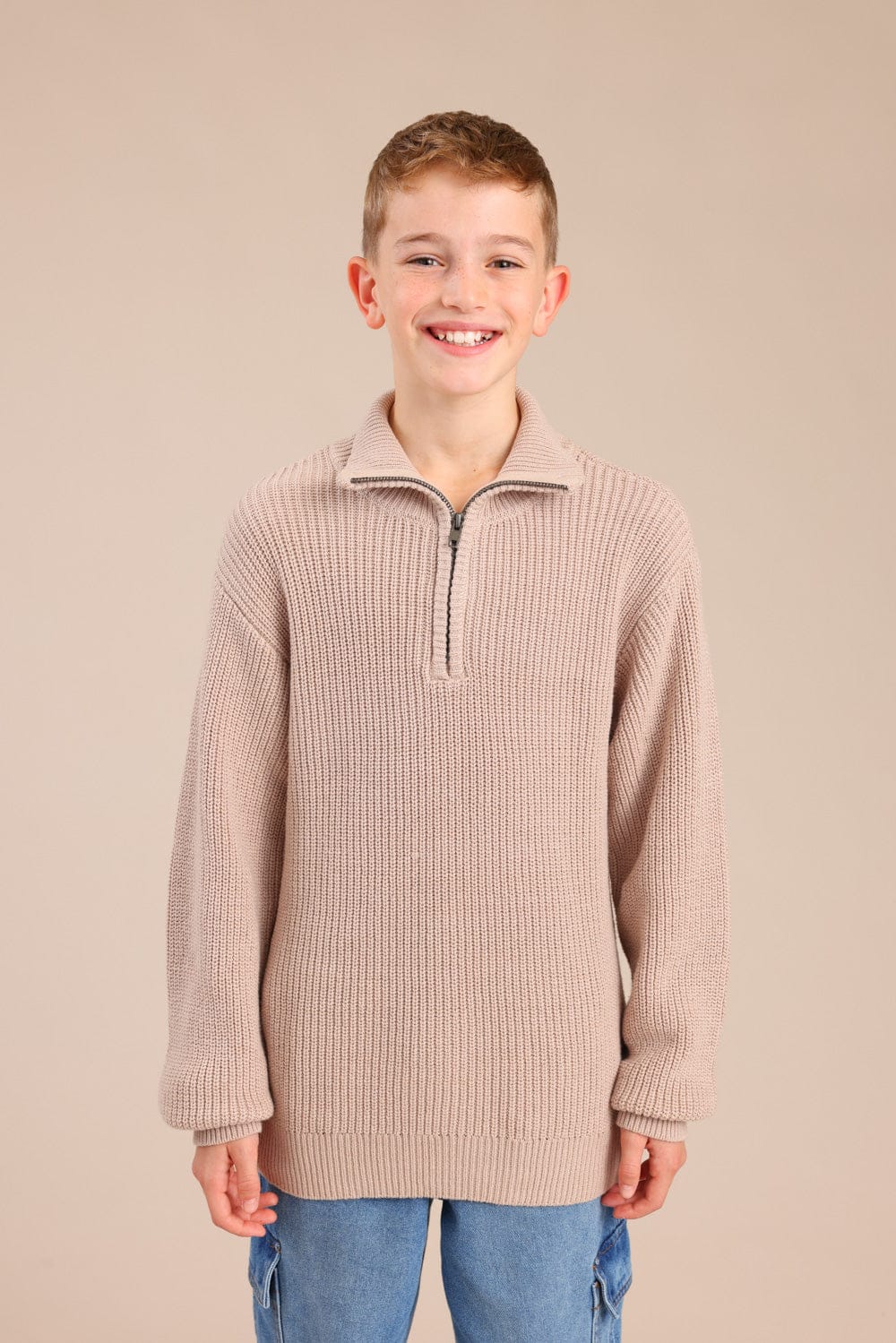 FOX FOX סריגים סריג סריג