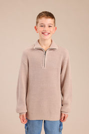 FOX FOX סריגים סריג סריג