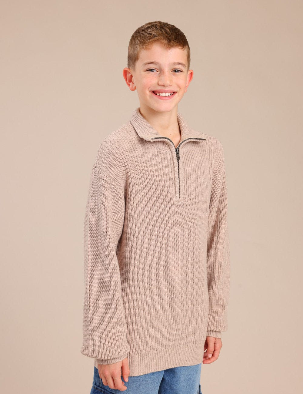 FOX FOX סריגים סריג סריג