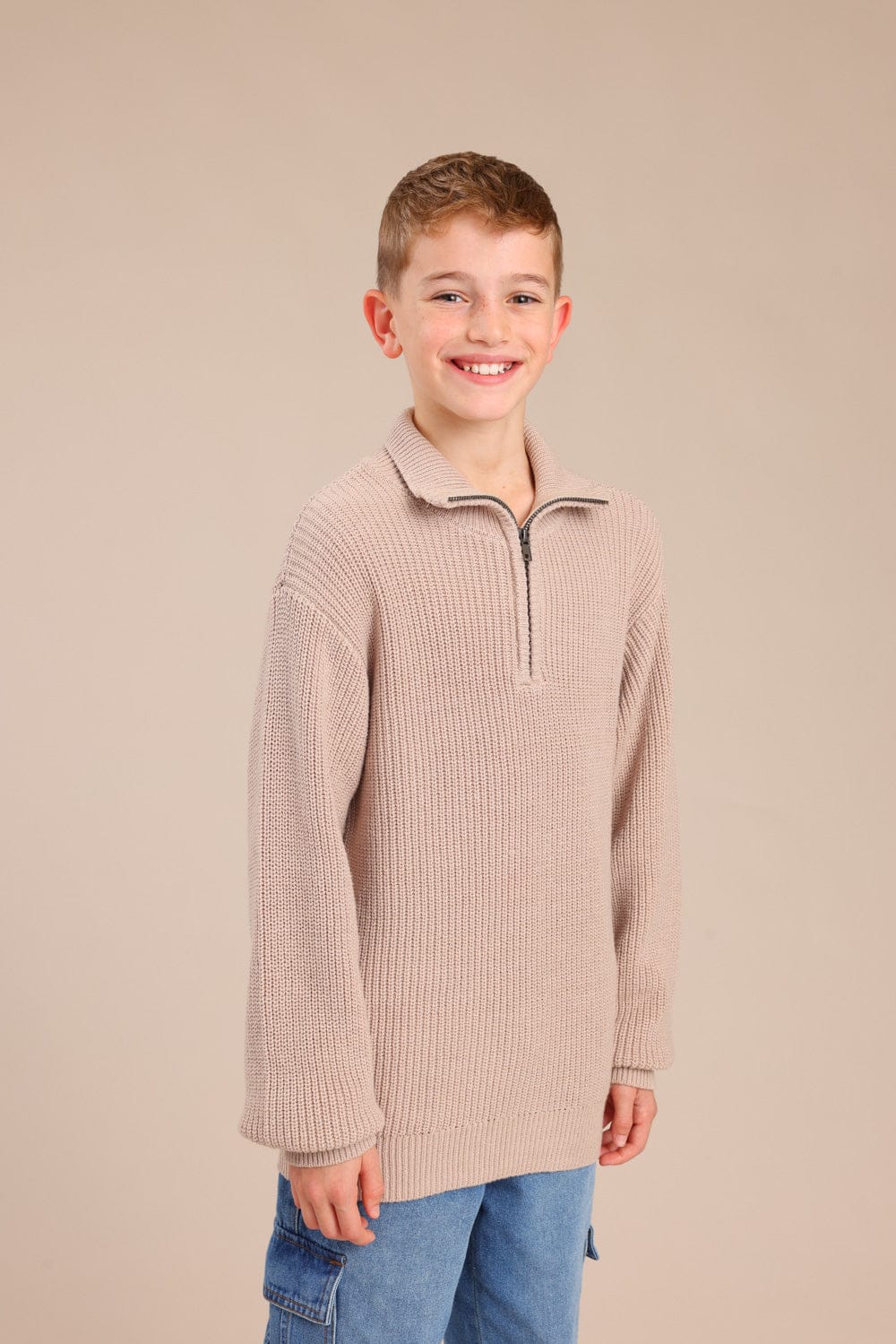 FOX FOX סריגים סריג סריג