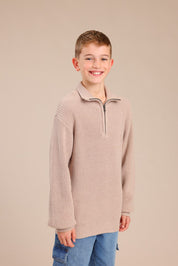 FOX FOX סריגים סריג סריג