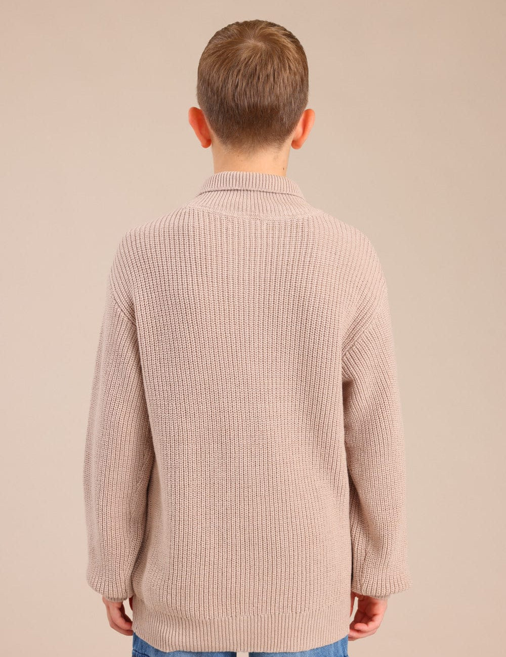 FOX FOX סריגים סריג סריג