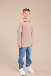 FOX FOX סריגים סריג סריג