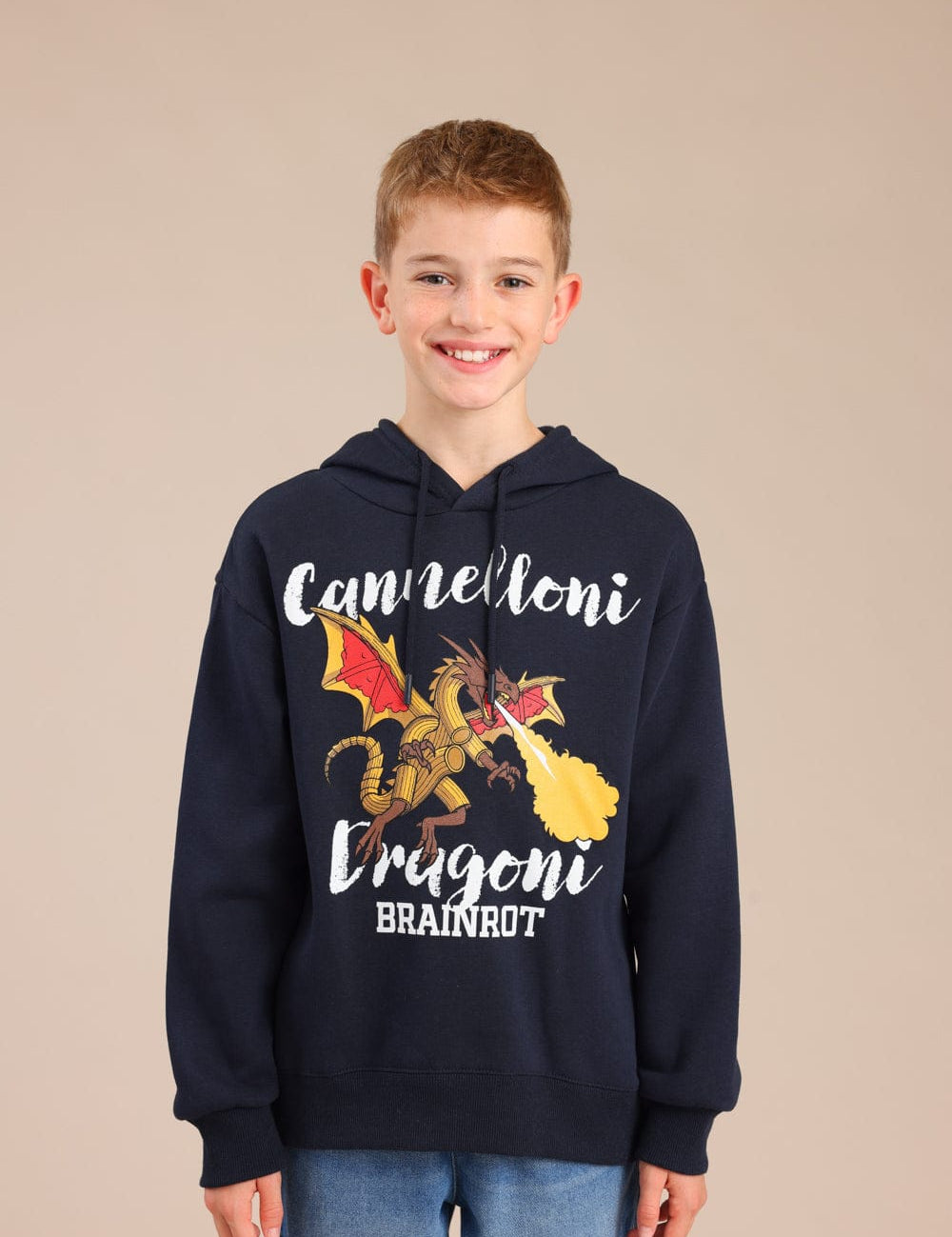 FOX FOX פוטרים פוטר קפוצון ממותג פוטר קפוצון ממותג