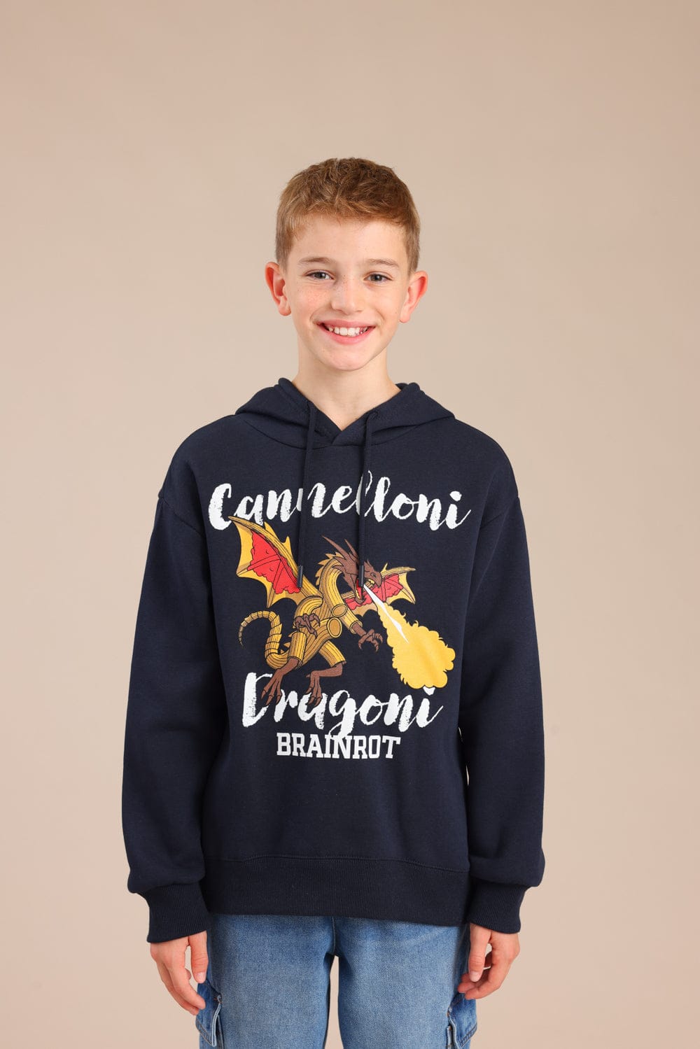 FOX FOX פוטרים פוטר קפוצון ממותג פוטר קפוצון ממותג