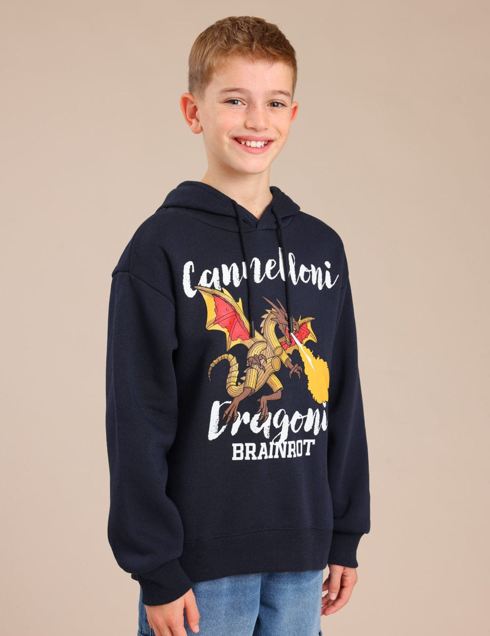 FOX FOX פוטרים פוטר קפוצון ממותג פוטר קפוצון ממותג