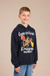 FOX FOX פוטרים פוטר קפוצון ממותג פוטר קפוצון ממותג