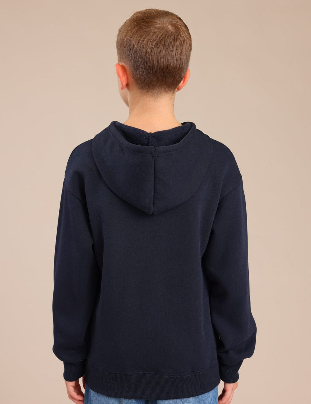 FOX FOX פוטרים פוטר קפוצון ממותג פוטר קפוצון ממותג