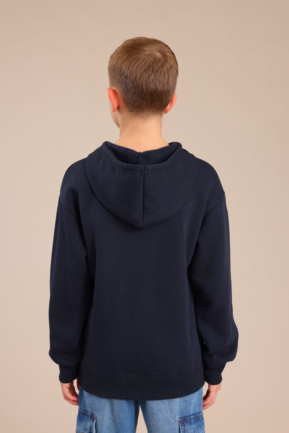 FOX FOX פוטרים פוטר קפוצון ממותג פוטר קפוצון ממותג