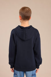 FOX FOX פוטרים פוטר קפוצון ממותג פוטר קפוצון ממותג