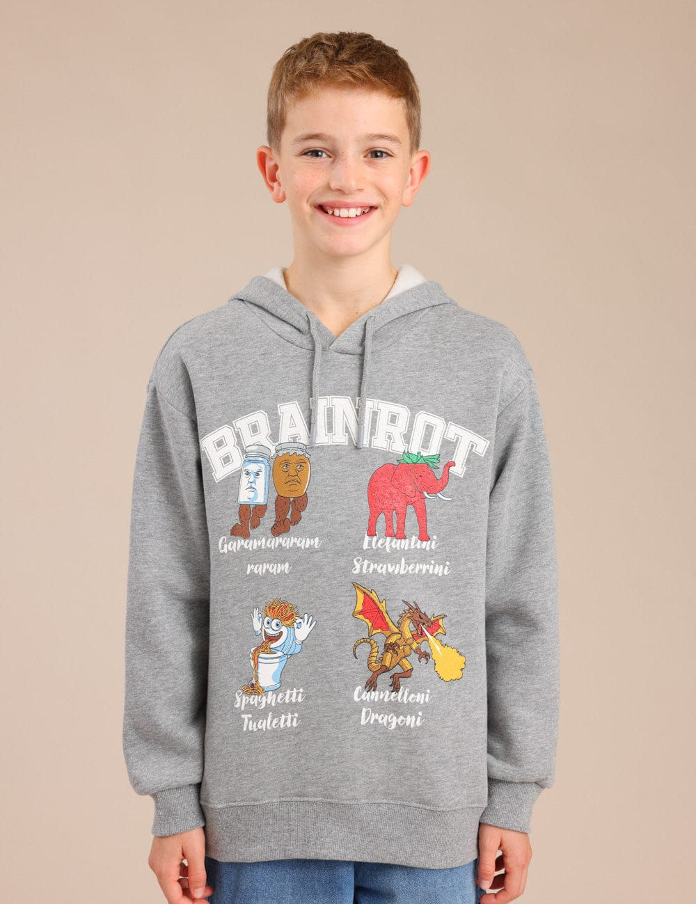 FOX FOX פוטרים פוטר קפוצון ממותג פוטר קפוצון ממותג