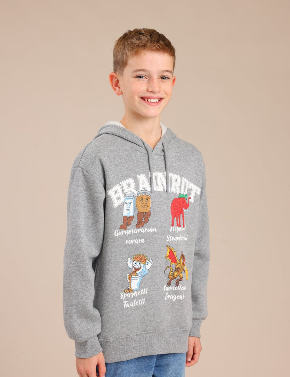 FOX FOX פוטרים פוטר קפוצון ממותג פוטר קפוצון ממותג