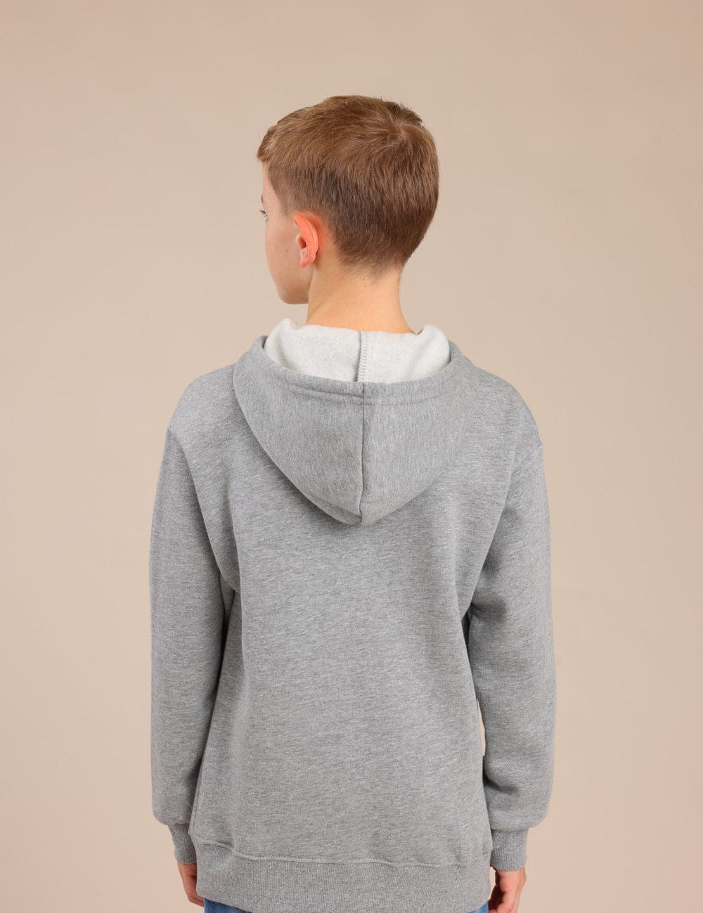 FOX FOX פוטרים פוטר קפוצון ממותג פוטר קפוצון ממותג