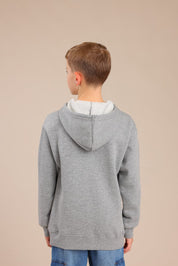 FOX FOX פוטרים פוטר קפוצון ממותג פוטר קפוצון ממותג