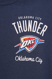 FOX תינוקות בנים פוטרים פוטר ממותג NBA פוטר ממותג NBA