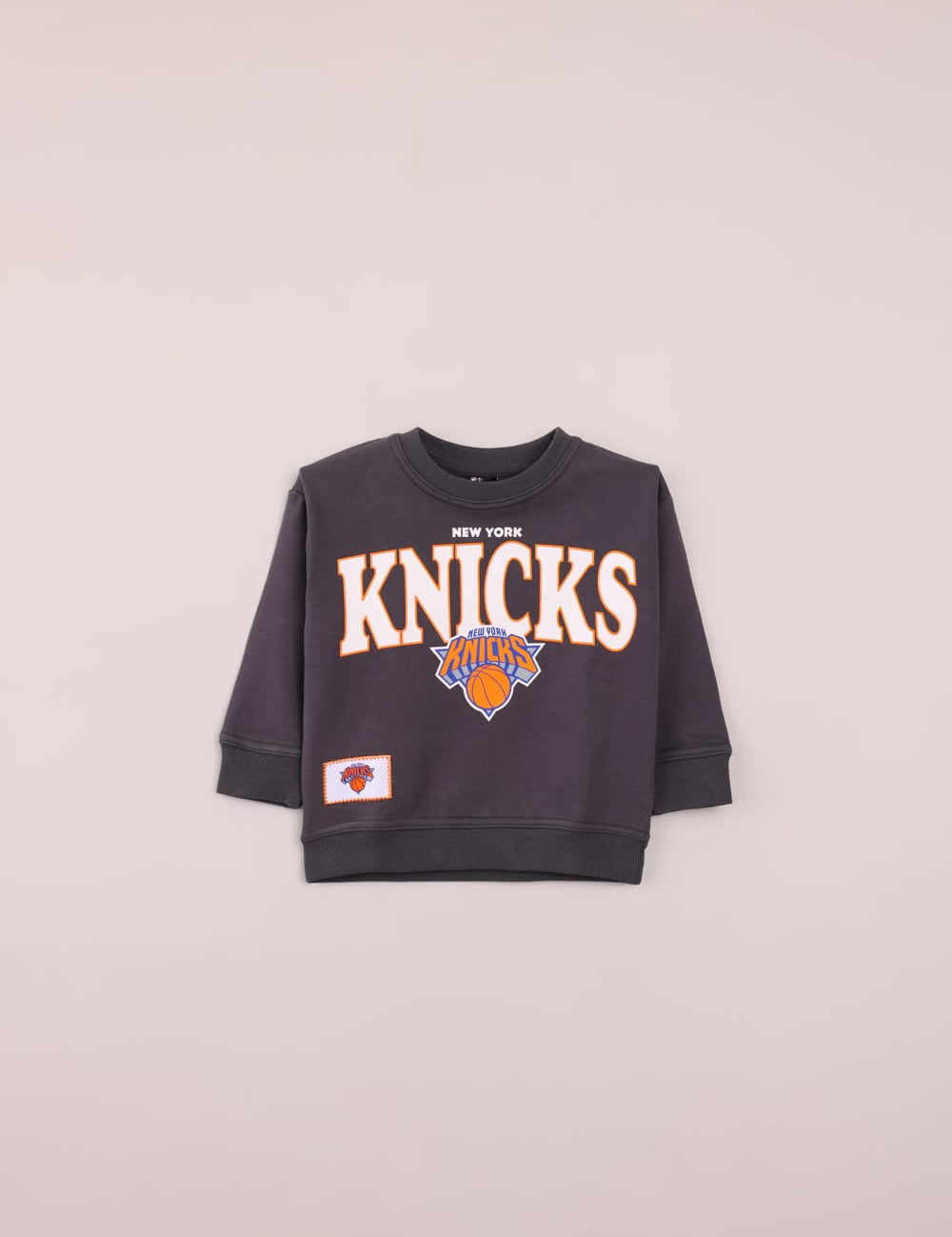 FOX תינוקות בנים פוטרים פוטר ממותג NBA פוטר ממותג NBA