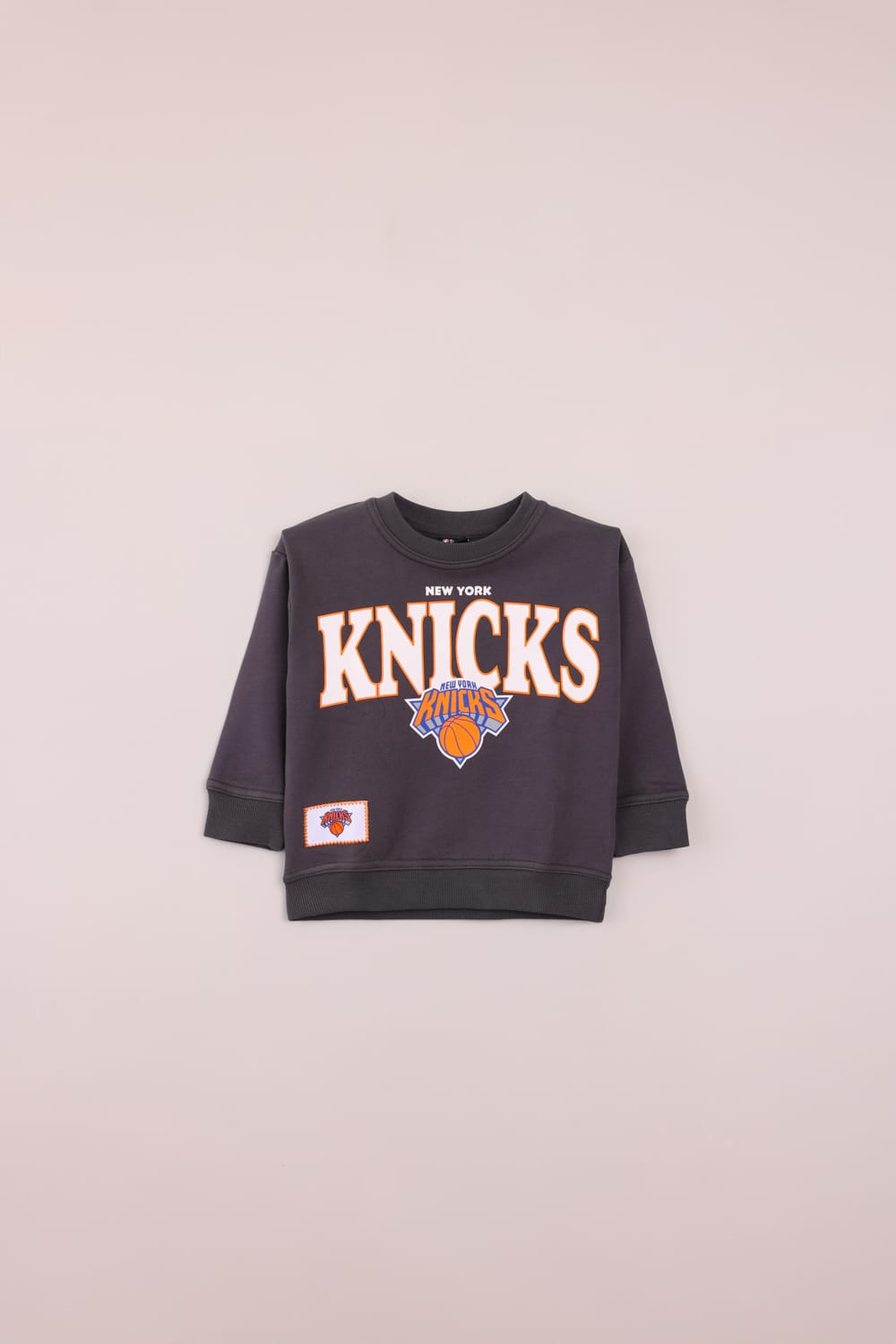 FOX תינוקות בנים פוטרים פוטר ממותג NBA פוטר ממותג NBA