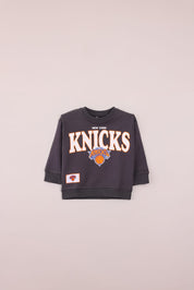 FOX תינוקות בנים פוטרים פוטר ממותג NBA פוטר ממותג NBA