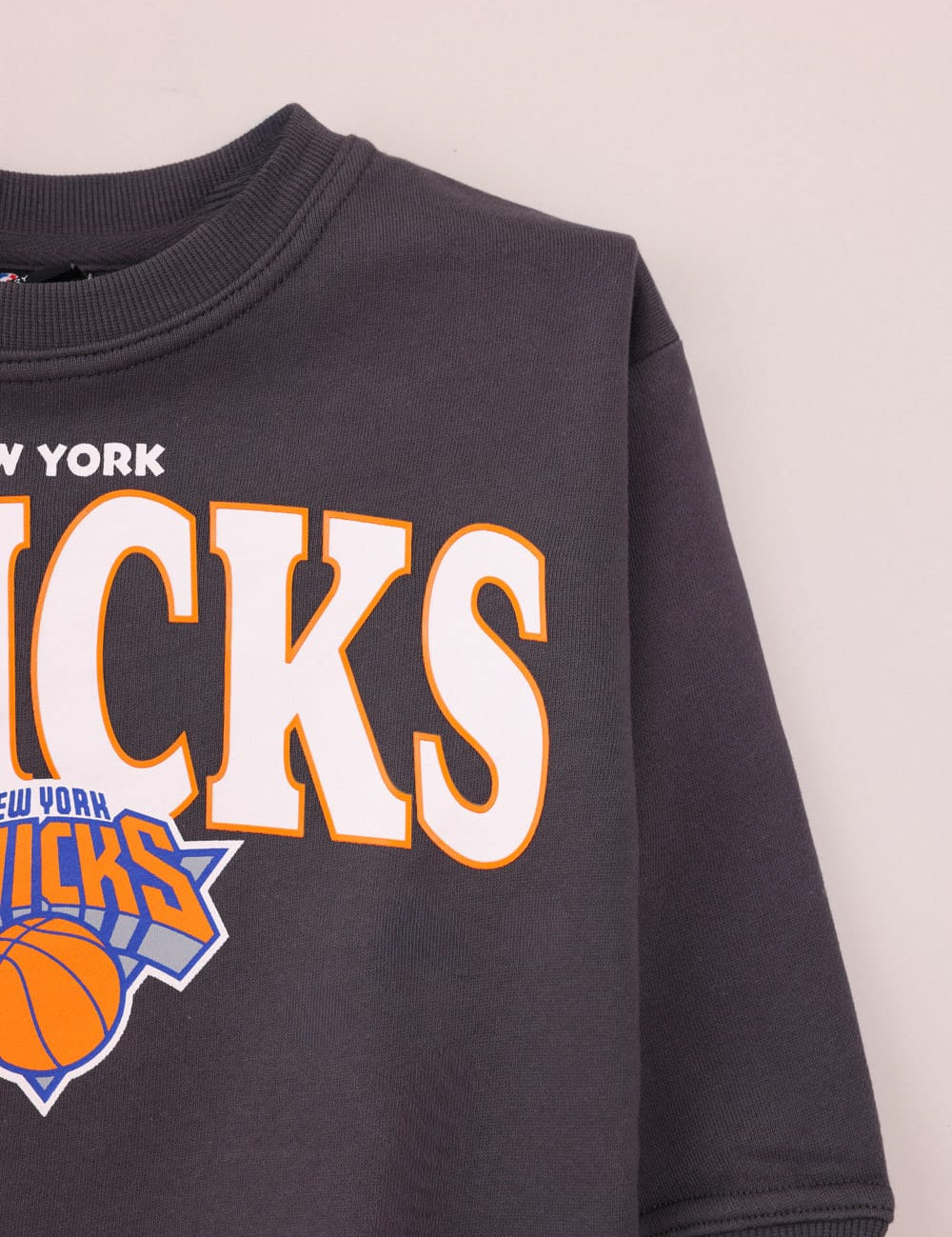 FOX תינוקות בנים פוטרים פוטר ממותג NBA פוטר ממותג NBA