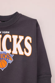 FOX תינוקות בנים פוטרים פוטר ממותג NBA פוטר ממותג NBA