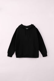 FOX ילדים יוניסקס פוטרים קפוצ'ון בייסיק פוטר UNISEX קפוצ'ון בייסיק פוטר UNISEX