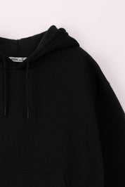 FOX ילדים יוניסקס פוטרים קפוצ'ון בייסיק פוטר UNISEX קפוצ'ון בייסיק פוטר UNISEX