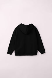 FOX ילדים יוניסקס פוטרים קפוצ'ון בייסיק פוטר UNISEX קפוצ'ון בייסיק פוטר UNISEX