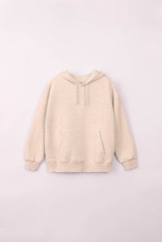 FOX ילדים יוניסקס פוטרים קפוצ'ון בייסיק פוטר UNISEX קפוצ'ון בייסיק פוטר UNISEX