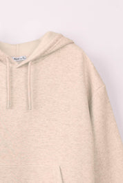 FOX ילדים יוניסקס פוטרים קפוצ'ון בייסיק פוטר UNISEX קפוצ'ון בייסיק פוטר UNISEX