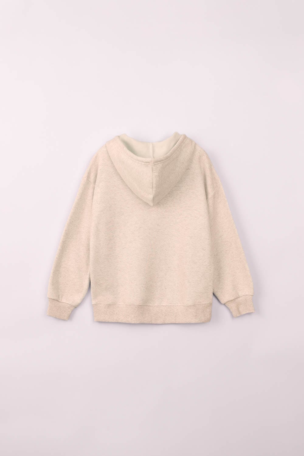 FOX ילדים יוניסקס פוטרים קפוצ'ון בייסיק פוטר UNISEX קפוצ'ון בייסיק פוטר UNISEX