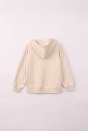 FOX ילדים יוניסקס פוטרים קפוצ'ון בייסיק פוטר UNISEX קפוצ'ון בייסיק פוטר UNISEX