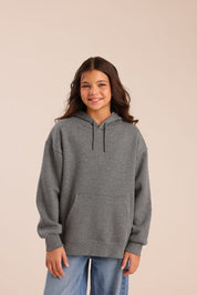 FOX ילדים יוניסקס פוטרים קפוצ'ון בייסיק פוטר UNISEX קפוצ'ון בייסיק פוטר UNISEX