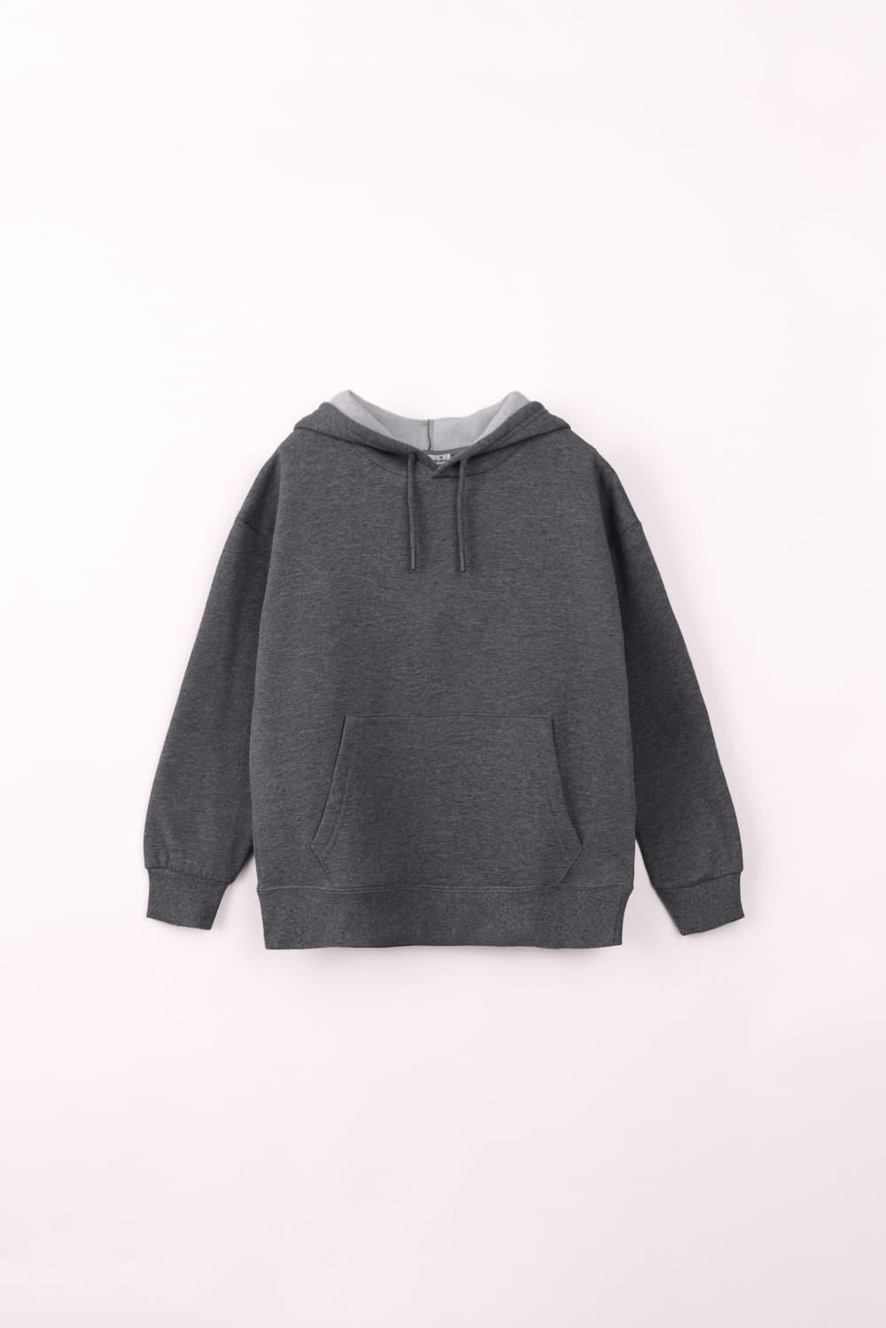 FOX ילדים יוניסקס פוטרים קפוצ'ון בייסיק פוטר UNISEX קפוצ'ון בייסיק פוטר UNISEX