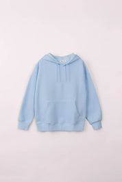 FOX ילדים יוניסקס פוטרים קפוצ'ון בייסיק פוטר UNISEX קפוצ'ון בייסיק פוטר UNISEX