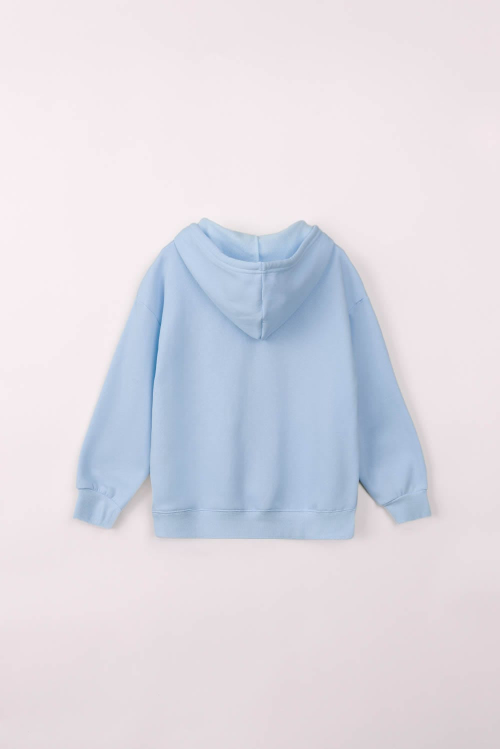 FOX ילדים יוניסקס פוטרים קפוצ'ון בייסיק פוטר UNISEX קפוצ'ון בייסיק פוטר UNISEX