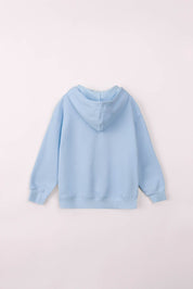FOX ילדים יוניסקס פוטרים קפוצ'ון בייסיק פוטר UNISEX קפוצ'ון בייסיק פוטר UNISEX