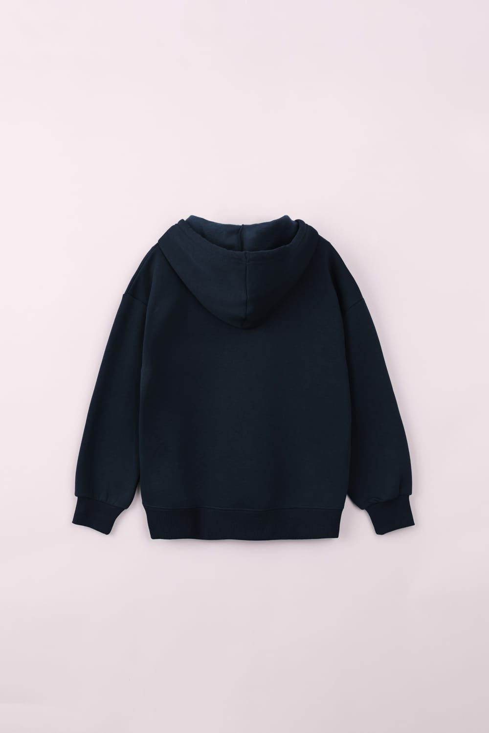 FOX ילדים יוניסקס פוטרים קפוצ'ון בייסיק פוטר UNISEX קפוצ'ון בייסיק פוטר UNISEX