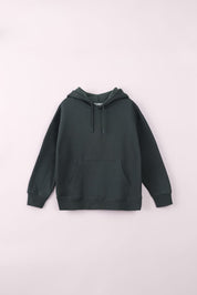 FOX ילדים יוניסקס פוטרים קפוצ'ון בייסיק פוטר UNISEX קפוצ'ון בייסיק פוטר UNISEX
