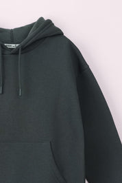 FOX ילדים יוניסקס פוטרים קפוצ'ון בייסיק פוטר UNISEX קפוצ'ון בייסיק פוטר UNISEX