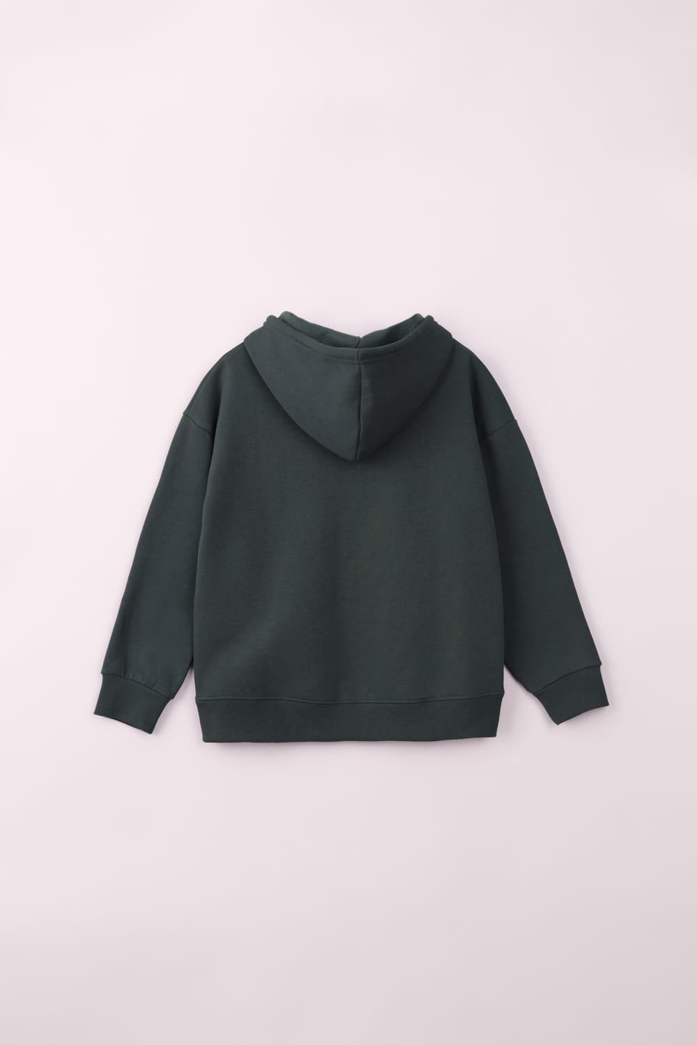 FOX ילדים יוניסקס פוטרים קפוצ'ון בייסיק פוטר UNISEX קפוצ'ון בייסיק פוטר UNISEX
