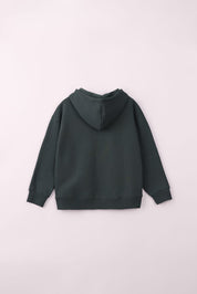 FOX ילדים יוניסקס פוטרים קפוצ'ון בייסיק פוטר UNISEX קפוצ'ון בייסיק פוטר UNISEX